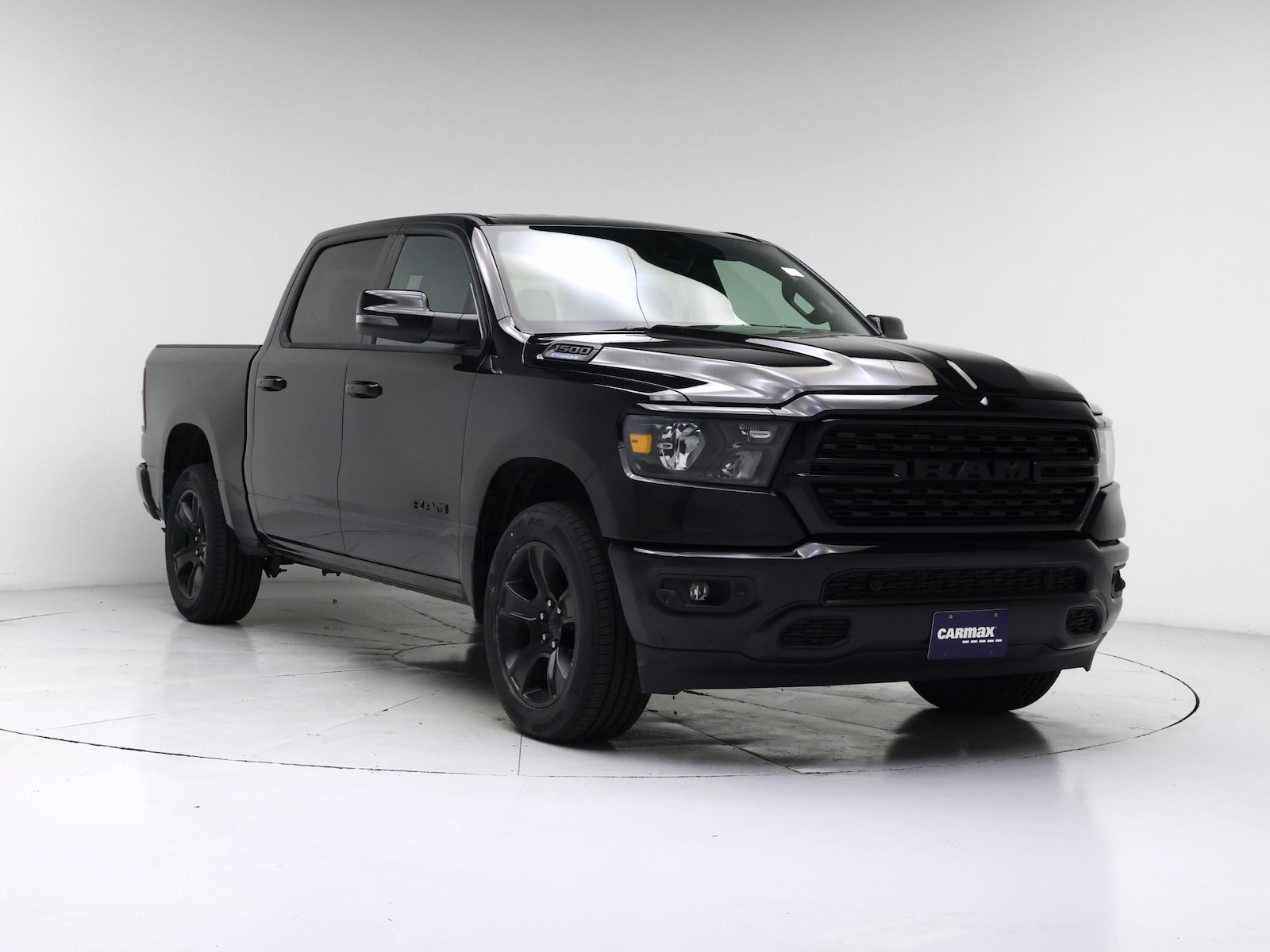 ram ram 1500 pickup 2023 1C6RRFFG3PN689234 image ram ram 1500 pickup 2023 1C6RRFFG3PN689234 image